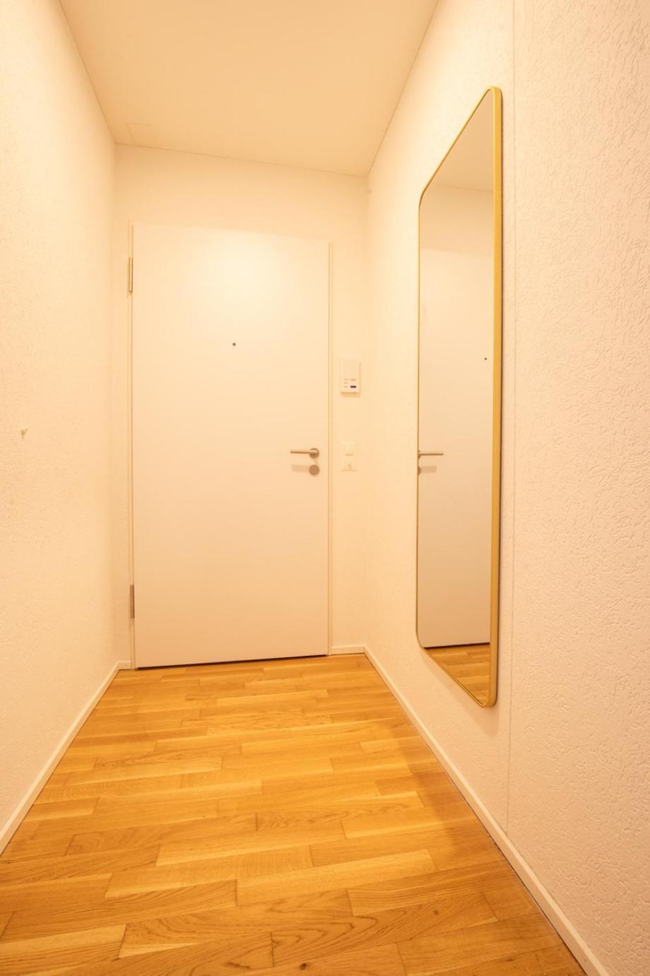 Special Einstein I Apartment Basel, Messe Kleinbasel 10-Star Exterior foto
