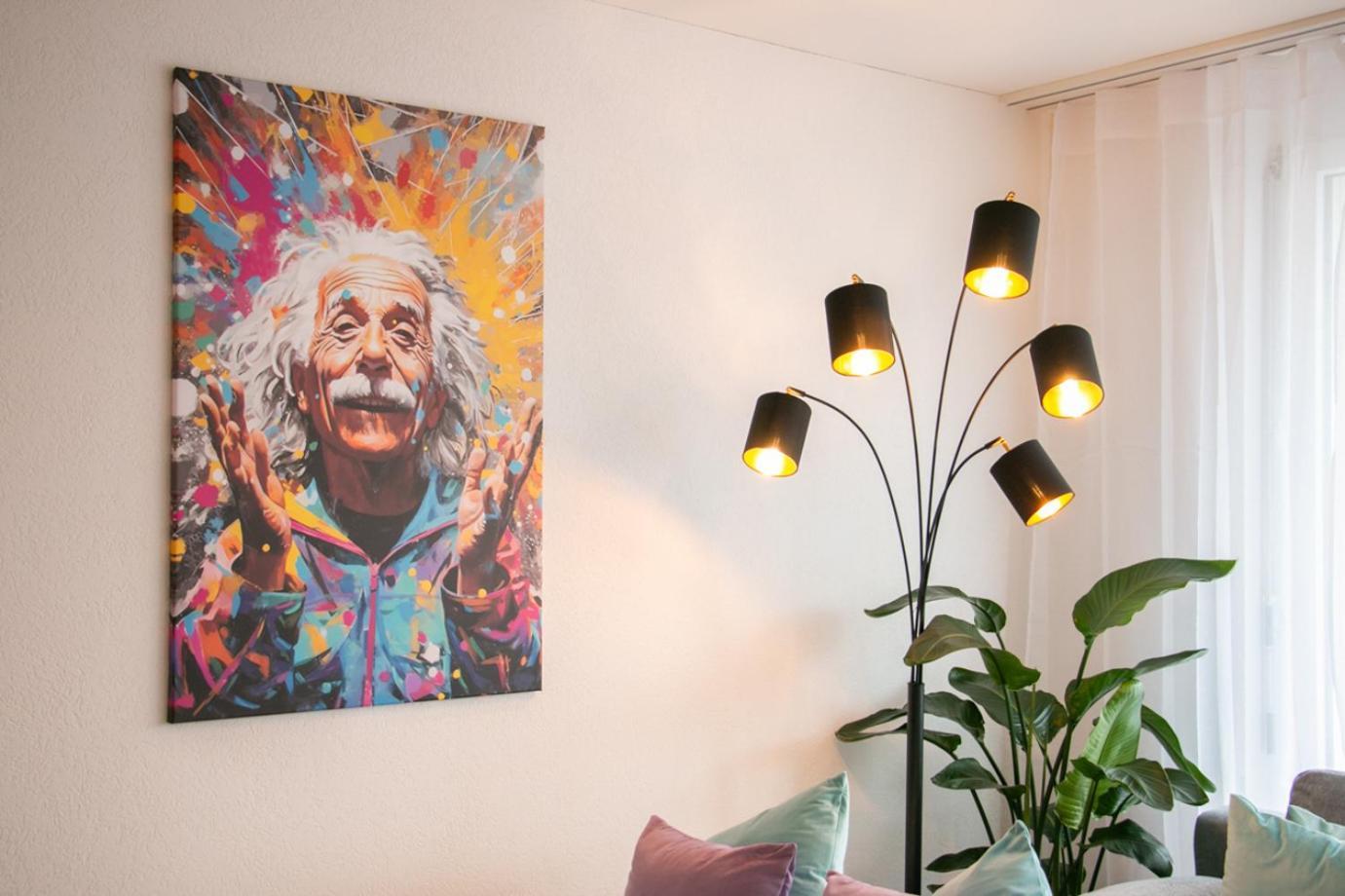 Special Einstein I Apartment Basel, Messe Kleinbasel 10-Star Exterior foto