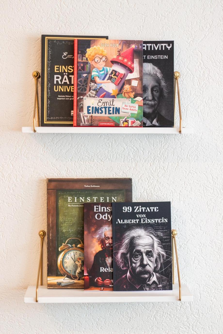 Special Einstein I Apartment Basel, Messe Kleinbasel 10-Star Exterior foto