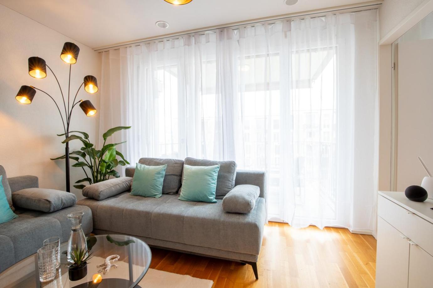 Special Einstein I Apartment Basel, Messe Kleinbasel 10-Star Exterior foto